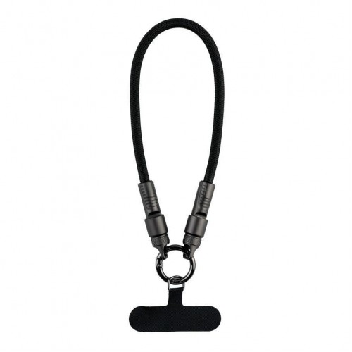 Кабель USB Remax C29(Type-C to Type-C) 65W 0.3M