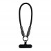 Кабель USB Remax C29(Type-C to Type-C) 65W 0.3M