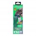 Кабель USB Remax C29(Type-C to Type-C) 65W 0.3M Кабель USB Remax C29(Type-C to Type-C) 65W 0.3M