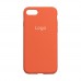 Чохол Silicone Case Full Size (AA) для iPhone 7/8/SE2 Чохол Silicone Case Full Size (AA) для iPhone 7/8/SE2