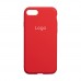 Чохол Silicone Case Full Size (AA) для iPhone 7/8/SE2 Чохол Silicone Case Full Size (AA) для iPhone 7/8/SE2