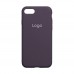 Чохол Silicone Case Full Size (AA) для iPhone 7/8/SE2 Чохол Silicone Case Full Size (AA) для iPhone 7/8/SE2