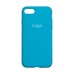 Чохол Silicone Case Full Size (AA) для iPhone 7/8/SE2 Чохол Silicone Case Full Size (AA) для iPhone 7/8/SE2
