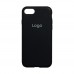 Чохол Silicone Case Full Size (AA) для iPhone 7/8/SE2 Чохол Silicone Case Full Size (AA) для iPhone 7/8/SE2