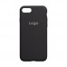 Чохол Silicone Case Full Size (AA) для iPhone 7/8/SE2 Чохол Silicone Case Full Size (AA) для iPhone 7/8/SE2
