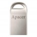 USB флеш-накопичувач Apacer AH115 64gb