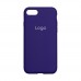 Чохол Silicone Case Full Size (AA) для iPhone 7/8/SE2 Чохол Silicone Case Full Size (AA) для iPhone 7/8/SE2