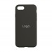 Чохол Silicone Case Full Size (AA) для iPhone 7/8/SE2 Чохол Silicone Case Full Size (AA) для iPhone 7/8/SE2