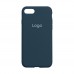 Чохол Silicone Case Full Size (AA) для iPhone 7/8/SE2 Чохол Silicone Case Full Size (AA) для iPhone 7/8/SE2