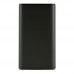 Універсальна Мобільна Батарея Power Bank Remax FP-12 22.5W Aluminum alloy fast charging 10000mAh