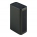 Універсальна Мобільна Батарея Power Bank Remax FP-12 22.5W Aluminum alloy fast charging 10000mAh