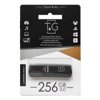 USB флеш-накопичувач 3.0 T&G 256gb Vega 121 USB флеш-накопичувач 3.0 T&G 256gb Vega 121
