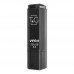 USB флеш-накопичувач 3.0 T&G 256gb Vega 121 USB флеш-накопичувач 3.0 T&G 256gb Vega 121