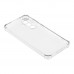 Чохол TPU Virgin Hard Full Camera для Samsung Galaxy A56 5G (A566) Чохол TPU Virgin Hard Full Camera для Samsung Galaxy A56 5G (A566)