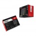 Комп'ютерні колонки FANTECH GS304 Groove 2 Modes (Wired, BT)