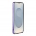 Чехол TPU Metallic Full Camera with Magsafe для Samsung Galaxy S25 5G (S931) Чехол TPU Metallic Full Camera with Magsafe для Samsung Galaxy S25 5G (S931)