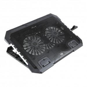 Підставка для Ноутбука Givecool S900 (with RGB)