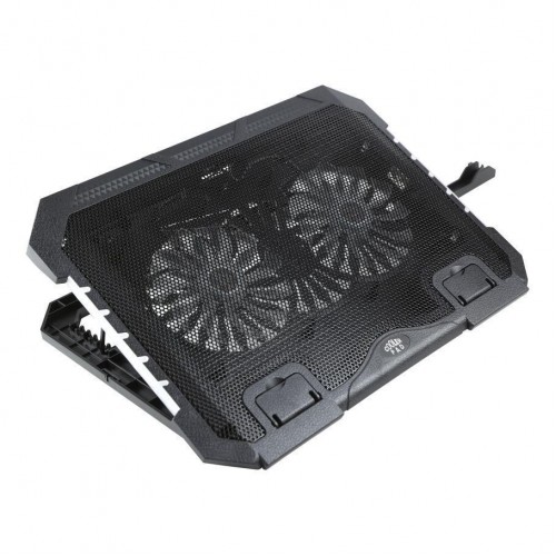 Підставка для Ноутбука Givecool S900 (with RGB)