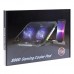 Підставка для Ноутбука Givecool S900 (with RGB)