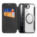 Чохол-книжка Dux Ducis Skin X Pro with MagSafe для iPhone 17e/16e Чохол-книжка Dux Ducis Skin X Pro with MagSafe для iPhone 17e/16e