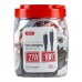 Кабель USB XO-Q265A Type-C to Lightning PD27W (30pcs/bottle) Кабель USB XO-Q265A Type-C to Lightning PD27W (30pcs/bottle)