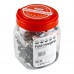 Кабель USB XO-Q265A Type-C to Lightning PD27W (30pcs/bottle) Кабель USB XO-Q265A Type-C to Lightning PD27W (30pcs/bottle)