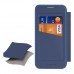 Чохол-книжка Dux Ducis Skin X Pro with MagSafe для iPhone 17e/16e Чохол-книжка Dux Ducis Skin X Pro with MagSafe для iPhone 17e/16e