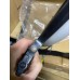 Лампа RGB MJ38 38cm уцінка Лампа RGB MJ38 38cm уцінка