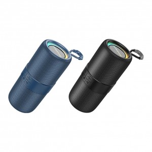 Колонка Borofone BR41 Колонка Borofone BR41
