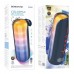 Колонка Borofone BR44 Колонка Borofone BR44
