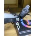 Лампа RGB MJ38 38cm уцінка Лампа RGB MJ38 38cm уцінка