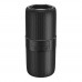 Колонка Borofone BR41 Колонка Borofone BR41