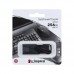 USB флеш-накопичувач 3.2 Kingston DT Exodia Onyx 256gb