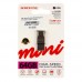 USB флеш-накопичувач Borofone BUD6 64GB Elegance mini USB3.0+Type-C