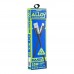 Кабель USB Remax C12 Lightning 1.2M Кабель USB Remax C12 Lightning 1.2M