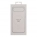 Чохол TPU Clear Case with Magsafe для iPhone 17 Air Чохол TPU Clear Case with Magsafe для iPhone 17 Air