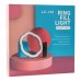 Лампа Fill light LC-318(Flower Type) 33 cm Лампа Fill light LC-318(Flower Type) 33 cm