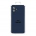 Чохол Silicone Cover Full Camera (A) для Samsung Galaxy A07 (A075) Чохол Silicone Cover Full Camera (A) для Samsung Galaxy A07 (A075)