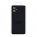 Чохол Silicone Cover Full Camera (A) для Samsung Galaxy A07 (A075) Чохол Silicone Cover Full Camera (A) для Samsung Galaxy A07 (A075)