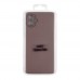 Чохол Silicone Cover Full Camera (A) для Samsung Galaxy A07 (A075) Чохол Silicone Cover Full Camera (A) для Samsung Galaxy A07 (A075)
