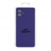 Чохол Silicone Cover Full Camera (A) для Samsung Galaxy A07 (A075) Чохол Silicone Cover Full Camera (A) для Samsung Galaxy A07 (A075)