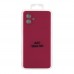 Чохол Silicone Cover Full Camera (A) для Samsung Galaxy A07 (A075) Чохол Silicone Cover Full Camera (A) для Samsung Galaxy A07 (A075)