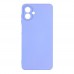 Чохол Silicone Cover Full Camera (A) для Samsung Galaxy A07 (A075) Чохол Silicone Cover Full Camera (A) для Samsung Galaxy A07 (A075)