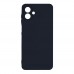 Чохол Silicone Cover Full Camera (A) для Samsung Galaxy A07 (A075) Чохол Silicone Cover Full Camera (A) для Samsung Galaxy A07 (A075)