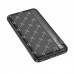 Універсальна Мобільна Батарея Power Bank Hoco Q29 Nobility 22.5W+PD20W with cable(iP) 10000mAh