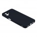 Чохол Silicone Cover Full Camera (A) для Samsung Galaxy A07 (A075) Чохол Silicone Cover Full Camera (A) для Samsung Galaxy A07 (A075)