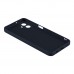 Чохол Silicone Cover Full Camera (A) для Samsung Galaxy A07 (A075) Чохол Silicone Cover Full Camera (A) для Samsung Galaxy A07 (A075)