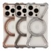 Чохол Titanium ArmorX Mag для  iPhone 15 Pro Max