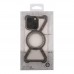 Чохол Titanium ArmorX Mag для iPhone 15 Pro Max Чохол Titanium ArmorX Mag для iPhone 15 Pro Max