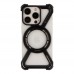 Чохол Titanium ArmorX Mag для iPhone 15 Pro Max Чохол Titanium ArmorX Mag для iPhone 15 Pro Max